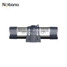 Ultra Filtration Pure Water uf Water Alkaline Purifier uf Water Filtration System thumbnail-1