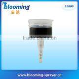 Beauty 33/410 Green Nail Tools thumbnail-4