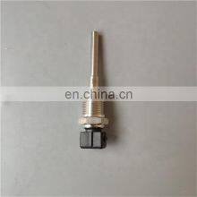 Best Seller High-quality Temperature Sensor 1089057470 for Atlas Screw Compressor Parts thumbnail-2
