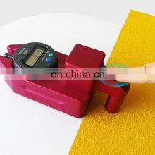 Precision Road Marking Thickness Gauge thumbnail-5