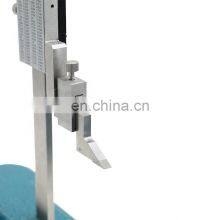 0-300mm/0-12'' High Accuracy Digital Height Gauge With Single Beam Electronic Height Gauge thumbnail-5
