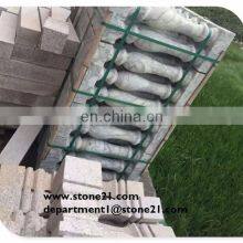 Marble Pillars and Columns for Interior thumbnail-2