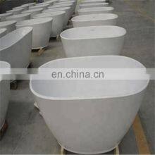 High Quality Small Bathtub Shower,bathtub thumbnail-3