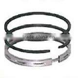 Massey Ferguson mf Rings 115107970 400 Series mf