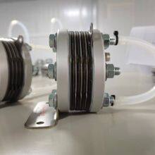 PEM Hydrogen Generator Hho Dry Cell thumbnail-3