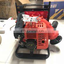 Hot Sale and Good Quality Cotton Picking Machine,cotton Picker thumbnail-2