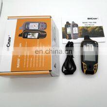 Taijia Hand Held GPS Farm Land Area Measurement GPS F30 Handheld Gps Surveying Equipment thumbnail-4