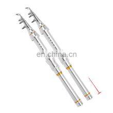 Japanese Fishing Rod and Reel Carp Fishing-rod-blanks Line Whight 15lbs Saltwater Fishing Rods thumbnail-1