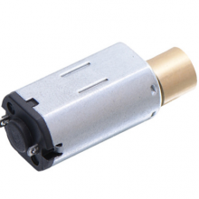 High Speed Motor, Beauty Rod Motor, Model Aircraft DC Motor, Sex Supplies Vibration Silent Motor thumbnail-2