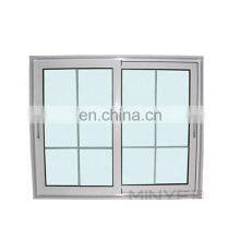 The Plastic Steel Sliding Door That Can Choose From Spain is Welcome