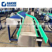 Factory Supply Food and Beverage Bottle Packing Machine Machinery thumbnail-2
