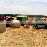 Weifang Runshine Machinery Co., Ltd. company overview - view 2 thumbnail