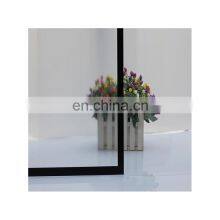 Cheap Price 2mm Transparent Clear Non Reflective Non Glare Glass for Picture Frame thumbnail-2