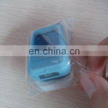 HC-C013 Portable Mini Operate IRelax Homecare Personal Stress Management Device thumbnail-4