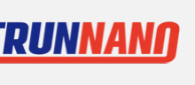 Luoyang Tongrun Info  Tech Co,LTD.