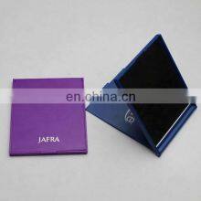Plastic Folding Cheap Mirrors thumbnail-4