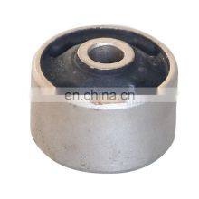 Auto Spare Parts 48725-42011 4872542011 Suspension Control Arm Bushing thumbnail-2