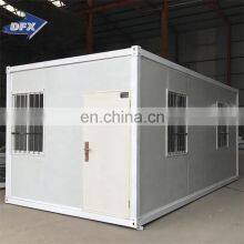 Philippines Removable a Frame Kit Homes Prices 20 Foot Container Expand Container Prefab House Modern thumbnail-5