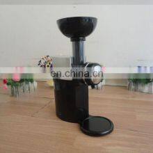 Smart 2022 Japanese Easy Kids Soft Italian Small Frozen Fruit Cone Automatic Portable Home Ice Cream Makers thumbnail-2