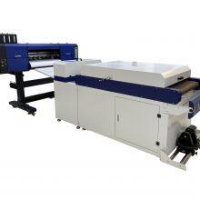 24 Inch Suitable for A1 Dual Heads thumbnail-3