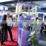 Suzhou Topt Trading Co., Ltd. company overview - view 3 thumbnail