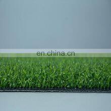 Factory Football Artificial Grass Carpet Artificial Outdoor Artificial Grass thumbnail-5