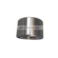 Front Wheel Hub Bearings Right/left GB10884 532066DE Size 34*64*37 for Russian Car VAZ 2108-2112 thumbnail-5