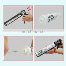 Loctiter SI587 596 598 595 5699 5920 207 5910 Plane Sealant Waterproof Oil Resistant Silicone Automotive Engine Silicone Rubber thumbnail-5