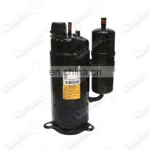 High Quality Mitsubishi Compressor For Sale thumbnail-1