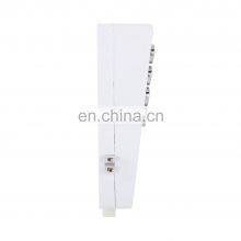 SC-V108 Voltage Protector Automatic Change Over Switch Supply Automatic Change Power 30Amps thumbnail-4