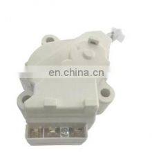 Drain Motor for SAMSUNG Washing Machine XPQ-6A Good Quality thumbnail-2