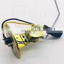 Hot Sale E320C Excavator Spare Part 163-6700 Fuel Tank Float 1636700 thumbnail-4