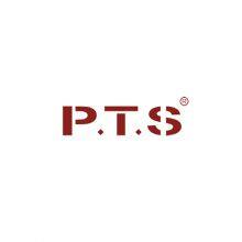 Shenyang P.T.Security Technology Co., Ltd.