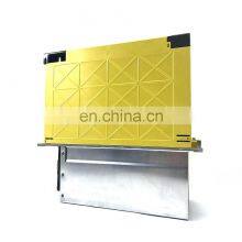 Brand New Fanuc Servo Motor Integrated Driver A06B-6250-H030 thumbnail-5
