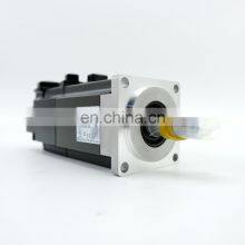 100% Original ac Motor Servo HF-KP43BJW04-S6 Powerful Servo Motor thumbnail-3