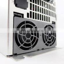 In Stock 6SL3130-7TE23-6AA3 PLC Controller Module thumbnail-4