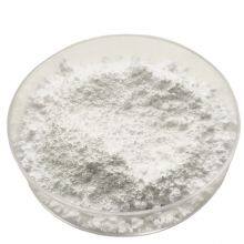 CAS 7446-20-0 ZnSO4 7H2O Heptahydrate for Dyeing and Printing Industry thumbnail-4