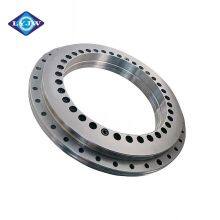 Rotary Table Bearing ZKLDF80 ZKLDF100 ZKLDF120 ZKLDF150 ZKLDF180 ZKLDF200 ZKLDF260 ZKLDF325 ZKLDF395 ZKLDF460 ZKLDF580 ZKLDF650 thumbnail-1