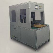 ASWM-5437 Автоматическая односторонняя точечная сварочная машина