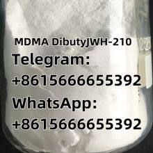 China Supplies Dl-Dithiothreitol (DTT) CAS 3483-12-3 MDMA Alpraz HEX ISO U4 ADB 6CADB MA2201 ME-237