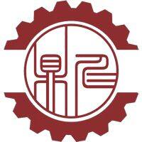 Taizhou Dingren Plastic Machinery Co., Ltd.