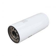 Replacement Agco Hydraulic Oil Filter Spin On 72670345,534039D1,700721747,4300400M1,563588D1,3383386M92,3435446M1 thumbnail-1