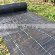 Factory Pins Bundle Weed Mat thumbnail-3