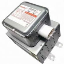 Toshiba Magnetron 2M253J Microwave Oven Accessories Magnetron Purchase thumbnail-5