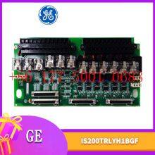 IS200SDIIH1ADB General Electric thumbnail-4