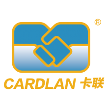 Shenzhen Cardlan Technology Co., Ltd
