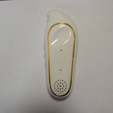 Identification Pen thumbnail-3