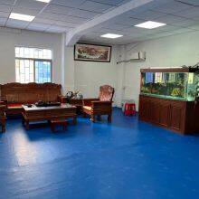 Dongguan Yusheng Horn Factory company overview - view 1 thumbnail