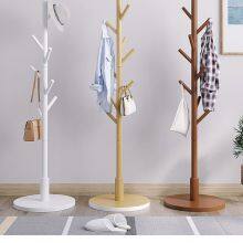 Coat Rack thumbnail-1