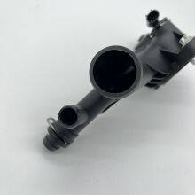 GM Coolant Flange Thermostat With Seal 902-846/ 1338489/ 1338030/ 55562048/ 55565334/ 25193922 thumbnail-4